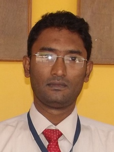 jupiter hs mentor